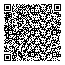 QR-code Khacho