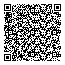 QR-code Khachoug