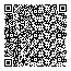 QR-code Khadidja