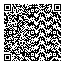 QR-code Khadira