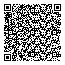 QR-code Khafia