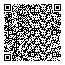 QR-code Khaled