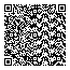 QR-code Khaleda