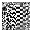 QR-code Khalenga