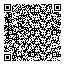 QR-code Khalib