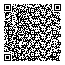 QR-code Khalida