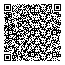 QR-code Khalilah