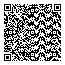 QR-code Khamisi