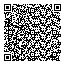 QR-code Khantil