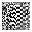 QR-code Khareton