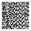 QR-code Khasirie