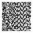 QR-code Khatereh