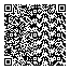 QR-code Khatiti