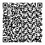 QR-code Khepera