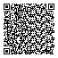 QR-code Khephit