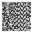 QR-code Khepri