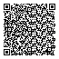 QR-code Khoka