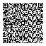 QR-code Khosro