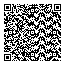 QR-code Kiamara