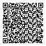 QR-code Kianush