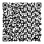 QR-code Kibwana