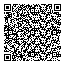 QR-code Kidane