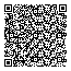 QR-code Kidlat