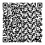 QR-code Kidus