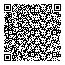 QR-code Kiersten