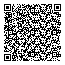 QR-code Kifa