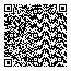 QR-code Kifayat