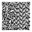 QR-code Kifle