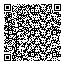 QR-code Kihiga