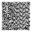 QR-code Kiija