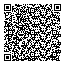 QR-code Kijan