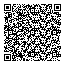 QR-code Kijani