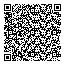 QR-code Kijano