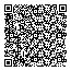 QR-code Kijara