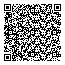 QR-code Kikuko