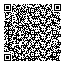 QR-code Kilbern