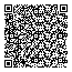 QR-code Kimameta