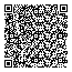 QR-code Kimara