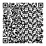 QR-code Kimathi