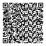 QR-code Kimheang