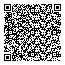 QR-code Kimili