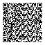 QR-code Kimrandeep