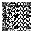 QR-code Kinana