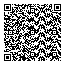 QR-code Kinnnereth