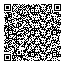 QR-code Kinsey