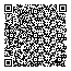 QR-code Kinsi